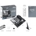 Intel B760 Asus PRIME B760M-A WIFI