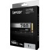 SSD Lexar NM790 1TB M.2 2280 PCI-E x4 Gen4 NVMe (LNM790X001T-RNNNG)
