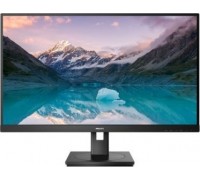Philips S-line 275S9JML/00