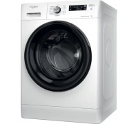 Whirlpool Whirlpool FFS7259BEE 7 kg