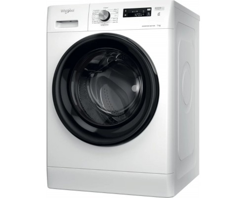 Whirlpool Whirlpool FFS7259BEE 7 kg