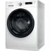 Whirlpool Whirlpool FFS7259BEE 7 kg
