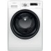 Whirlpool Whirlpool FFS7259BEE 7 kg