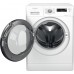 Whirlpool Whirlpool FFS7259BEE 7 kg