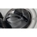 Whirlpool Whirlpool FFS7259BEE 7 kg