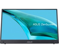 Asus Przenośny ZenScreen MB16AHG (90LM08U0-B01170)