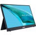 Asus Przenośny ZenScreen MB16AHG (90LM08U0-B01170)
