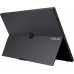 Asus Przenośny ZenScreen MB16AHG (90LM08U0-B01170)