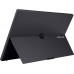 Asus Przenośny ZenScreen MB16AHG (90LM08U0-B01170)