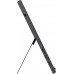 Asus Przenośny ZenScreen MB16AHG (90LM08U0-B01170)