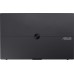 Asus Przenośny ZenScreen MB16AHG (90LM08U0-B01170)