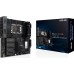 Asus MB ASUS PRO WS W790E-SAGE SE (Intel,LGA4677,DDR5,EEB)
