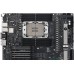 Asus MB ASUS PRO WS W790E-SAGE SE (Intel,LGA4677,DDR5,EEB)