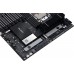 Asus MB ASUS PRO WS W790E-SAGE SE (Intel,LGA4677,DDR5,EEB)