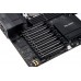 Asus MB ASUS PRO WS W790E-SAGE SE (Intel,LGA4677,DDR5,EEB)