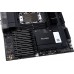 Asus MB ASUS PRO WS W790E-SAGE SE (Intel,LGA4677,DDR5,EEB)