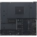 Asus MB ASUS PRO WS W790E-SAGE SE (Intel,LGA4677,DDR5,EEB)