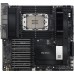 Asus MB ASUS PRO WS W790E-SAGE SE (Intel,LGA4677,DDR5,EEB)