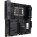 Asus MB ASUS PRO WS W790E-SAGE SE (Intel,LGA4677,DDR5,EEB)