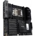 Asus MB ASUS PRO WS W790E-SAGE SE (Intel,LGA4677,DDR5,EEB)