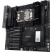 Asus MB ASUS PRO WS W790E-SAGE SE (Intel,LGA4677,DDR5,EEB)