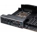 Asus MB ASUS PRO WS W790E-SAGE SE (Intel,LGA4677,DDR5,EEB)