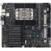 Asus MB ASUS PRO WS W790E-SAGE SE (Intel,LGA4677,DDR5,EEB)