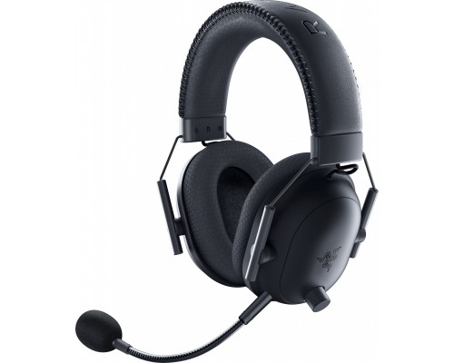 Razer Blackshark V2 Pro Black (RZ04-04530100-R3M1)