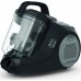 Tefal Swift Power Cyclonic TW2925