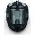 Tefal Swift Power Cyclonic TW2925