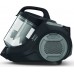 Tefal Swift Power Cyclonic TW2925