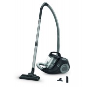 Tefal Swift Power Cyclonic TW2925