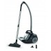 Tefal Swift Power Cyclonic TW2925