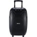 Akai ABTS-X10 Plus black (ABTS-X10 PLUS)