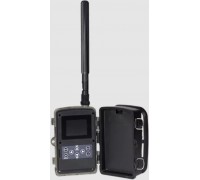 Denver WCL-8040
