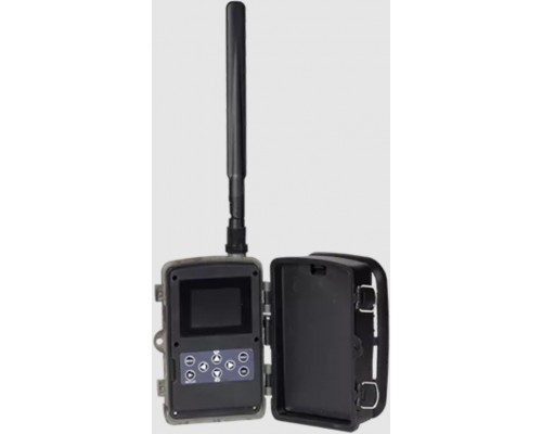 Denver WCL-8040