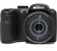 Kodak AZ255 black