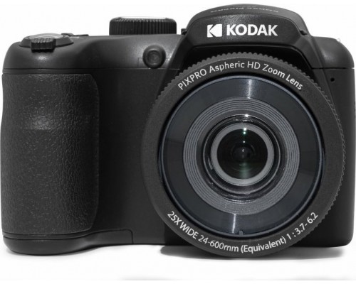 Kodak AZ255 black