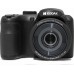 Kodak AZ255 black
