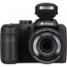 Kodak AZ255 black