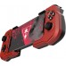 Pad Turtle Beach Atom (TBS-0766-05)
