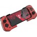 Pad Turtle Beach Atom (TBS-0766-05)