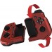 Pad Turtle Beach Atom (TBS-0766-05)