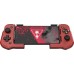 Pad Turtle Beach Atom (TBS-0766-05)