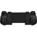 Pad Turtle Beach Atom (TBS-0766-05)