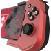 Pad Turtle Beach Atom (TBS-0766-05)