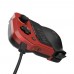 Pad Turtle Beach Atom (TBS-0766-05)