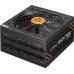 Chieftec PPX-1300FC-A3 1300W Platinum ATX 3.0