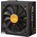 Chieftec PPX-1300FC-A3 1300W Platinum ATX 3.0