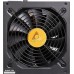 Chieftec PPX-1300FC-A3 1300W Platinum ATX 3.0